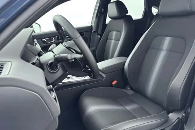 Honda Civic (2026) thumbnail 21