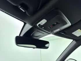 Honda Civic (2026) thumbnail 26