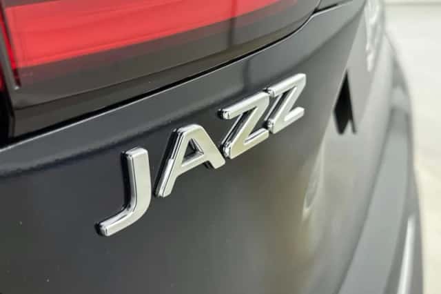 Honda Jazz (2025) thumbnail 14