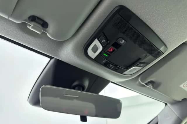 Honda Jazz (2025) thumbnail 19