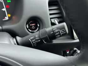 Honda Jazz (2025) thumbnail 25