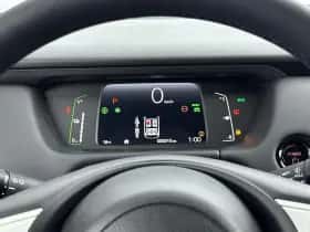Honda Jazz (2025) thumbnail 26