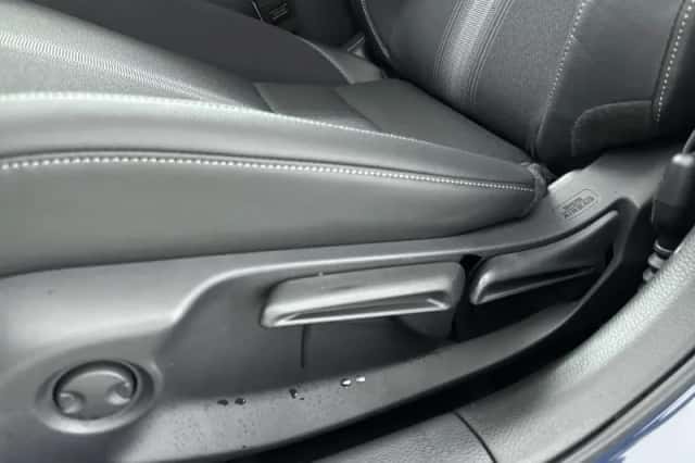 Honda Civic (2026) thumbnail 13