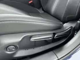 Honda Civic (2026) thumbnail 13