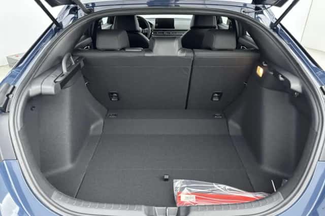 Honda Civic (2026) thumbnail 14