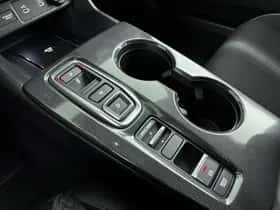 Honda Civic (2026) thumbnail 21