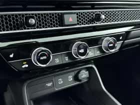 Honda Civic (2026) thumbnail 22