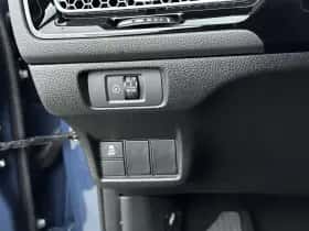 Honda Civic (2026) thumbnail 23