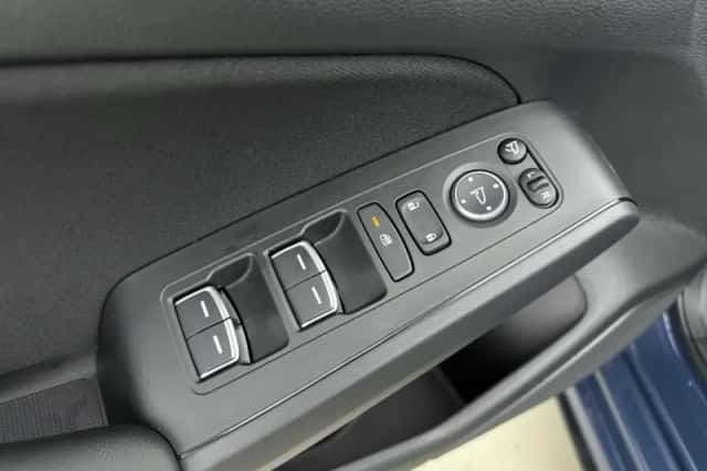 Honda Civic (2026) thumbnail 25