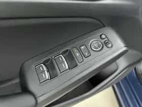 Honda Civic (2026) thumbnail 25