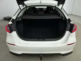 Honda Civic (2025) thumbnail 14