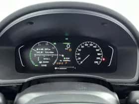 Honda Civic (2025) thumbnail 19