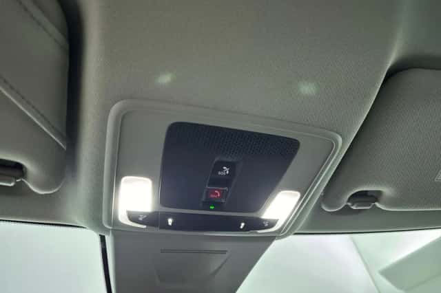 Honda Civic (2025) thumbnail 20