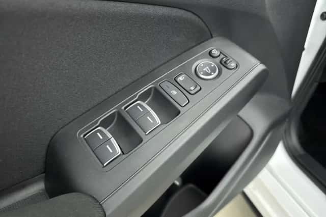 Honda Civic (2025) thumbnail 21