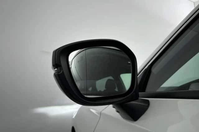 Honda Civic (2025) thumbnail 23
