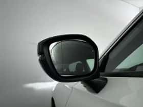 Honda Civic (2025) thumbnail 23