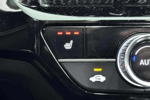 Honda Civic (2025) thumbnail 25