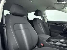 Honda Civic (2025) thumbnail 27