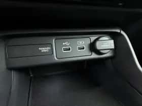 Honda Civic (2025) thumbnail 29