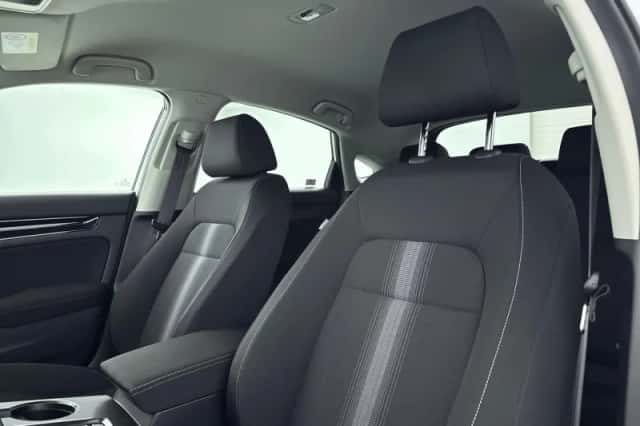 Honda Civic (2025) thumbnail 30