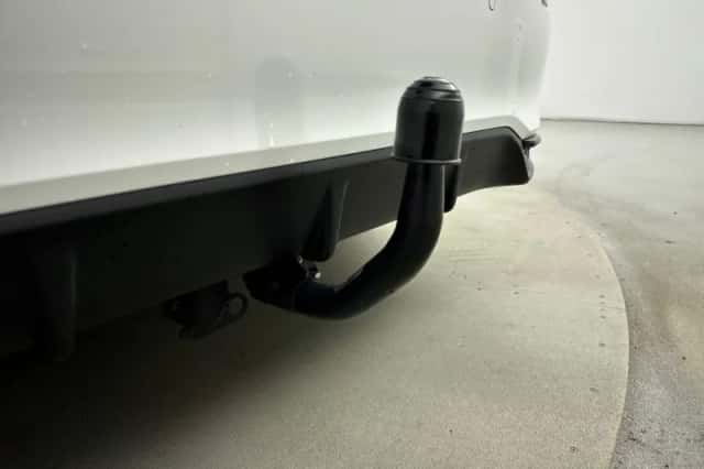 Honda Civic (2025) thumbnail 9