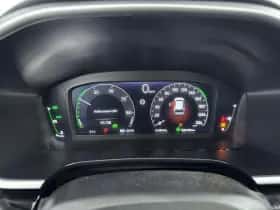 Honda CR-V (2025) thumbnail 12