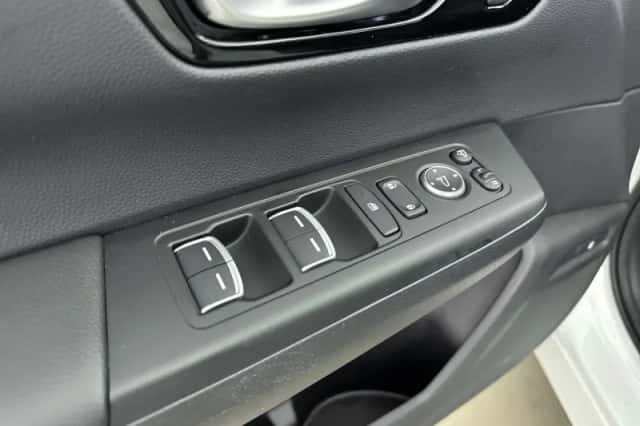 Honda CR-V (2025) thumbnail 13