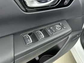 Honda CR-V (2025) thumbnail 13