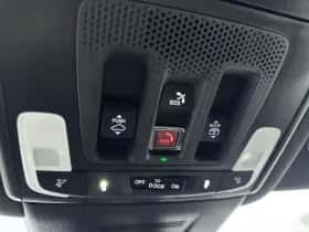 Honda CR-V (2025) thumbnail 15