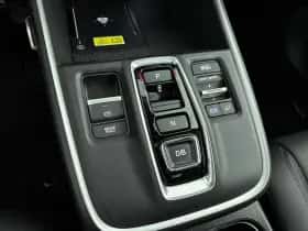 Honda CR-V (2025) thumbnail 17