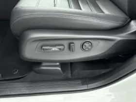 Honda CR-V (2025) thumbnail 19