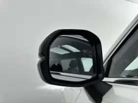 Honda CR-V (2025) thumbnail 22