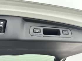 Honda CR-V (2025) thumbnail 23