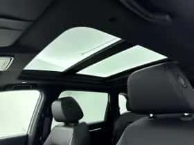Honda CR-V (2025) thumbnail 24