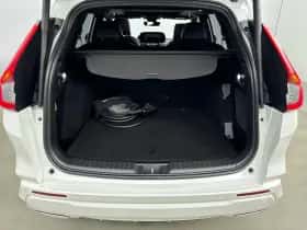 Honda CR-V (2025) thumbnail 25