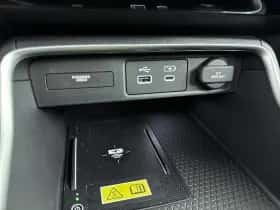 Honda CR-V (2025) thumbnail 26