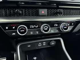 Honda CR-V (2025) thumbnail 27