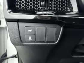 Honda CR-V (2025) thumbnail 28
