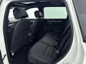 Honda CR-V (2025) thumbnail 30