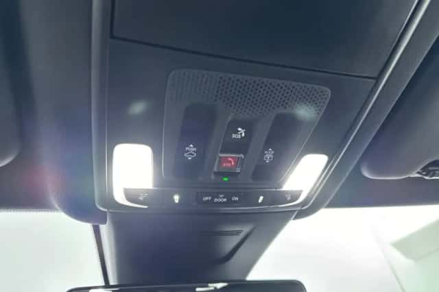 Honda CR-V (2025) thumbnail 31