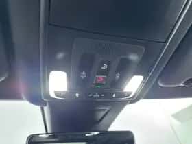 Honda CR-V (2025) thumbnail 31