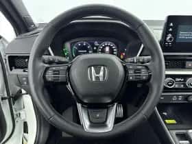 Honda CR-V (2025) thumbnail 32
