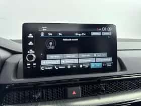 Honda CR-V (2025) thumbnail 8