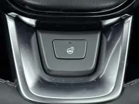 Honda CR-V (2026) thumbnail 11