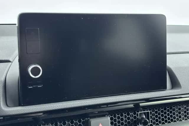 Honda CR-V (2026) thumbnail 13