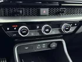 Honda CR-V (2026) thumbnail 14