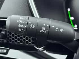 Honda CR-V (2026) thumbnail 15