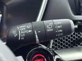 Honda CR-V (2026) thumbnail 16