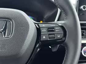 Honda CR-V (2026) thumbnail 18