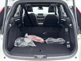 Honda CR-V (2026) thumbnail 20